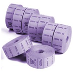 raffle tickets & drums - bingobingosupplies.com